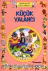 Küçük Yalancı / Hayvanlar Dünyası