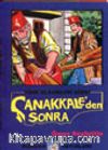 Çanakkaleden Sonra