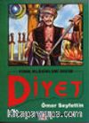 Diyet