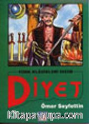 Diyet