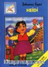 Heidi (Altın Seri)