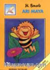 Arı Maya (Altın Seri)
