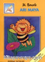 Arı Maya (Altın Seri)