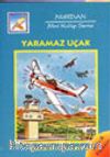 Yaramaz Uçak