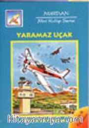 Yaramaz Uçak