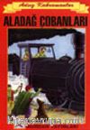 Aladağ Çobanları