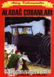 Aladağ Çobanları