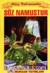 Söz Namustur