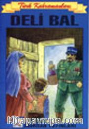 Deli Bal