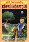 Köprü Nöbetçisi