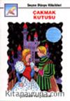 Çakmak Kutusu (Seçme Dünya Klasikleri)