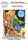 Rapunzel (Seçme Dünya Klasikleri)