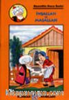 İnşallah ve Maşallah
