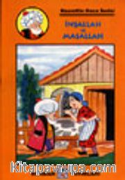 İnşallah ve Maşallah
