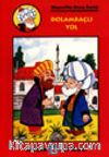 Dolambaçlı Yol