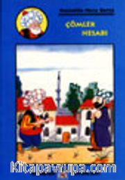 Çömlek Hesabı