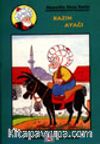 Kazın Ayağı