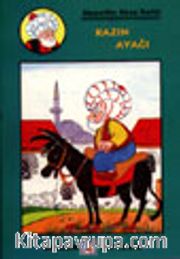 Kazın Ayağı