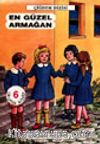 En Güzel Armağan