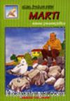 Martı