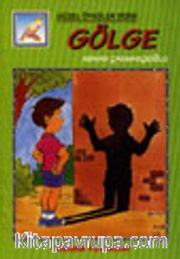 Gölge