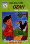 Ozan