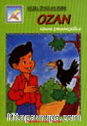 Ozan