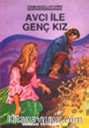 Avcı ile Genç Kız