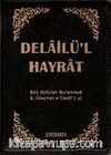Delailü'l Hayrat (Plastik Kapak Cep Boy)
