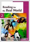 Reading for the Real World 2 +3 CDs