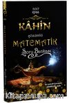 2017 KPSS Kahin Çözümlü Matematik Soru Bankası
