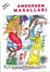 Andersen Masalları (Masal Dünyası)