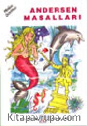 Andersen Masalları (Masal Dünyası)