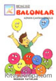 Balonlar