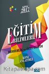2017 KPSS Eğitim Bilimleri Rehberlik ve Özel Eğitim Konu Anlatımlı