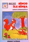 Sinco ile Sinşa