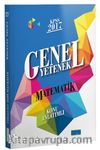 2017 KPSS Genel Kültür Matematik Konu Anlatımlı