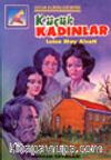 Küçük Kadınlar