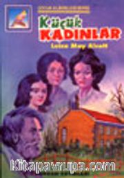 Küçük Kadınlar