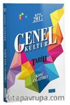 2017 KPSS Genel Kültür Tarih Konu Anlatımlı