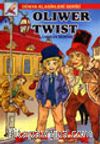 Oliwer Twist