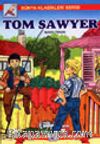 Tom Sawyer