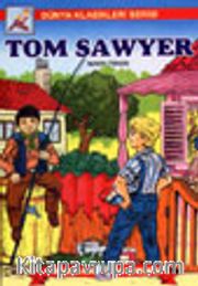 Tom Sawyer