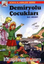 Demiryolu Çocukları