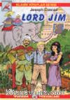 Lord Jim (Klasik Kitaplar)