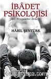 İbadet Psikolojisi