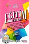 2017 KPSS Eğitim Bilimleri Soru Bankası