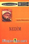 Nedim