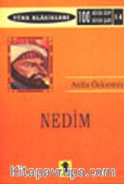 Nedim