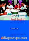 Real English Grammar Pre-Intermediate + CD